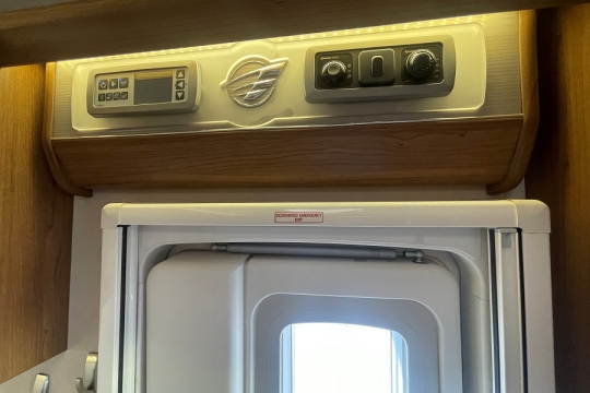 Auto-trail-navajo-interior-control-panel.jpg