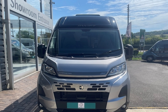 swift-carrera-194-exterior-front.jpg