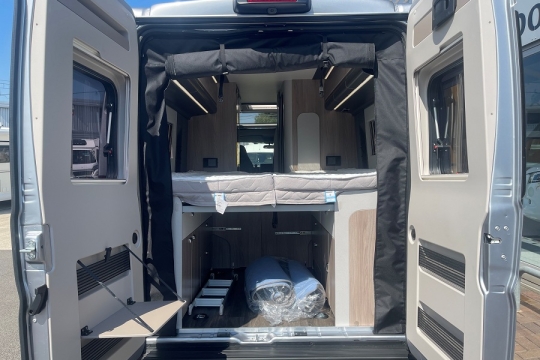 swift-carrera-194-exterior-rear-doors-open.jpg