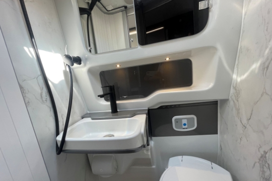 swift-carrera-194-interior-bathroom-close.jpg