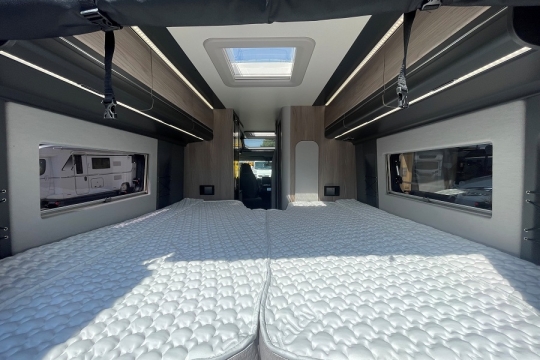 swift-carrera-194-interior-bed-to-front.jpg