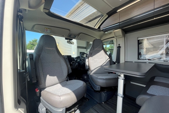 swift-carrera-194-interior-cab-seats.jpg