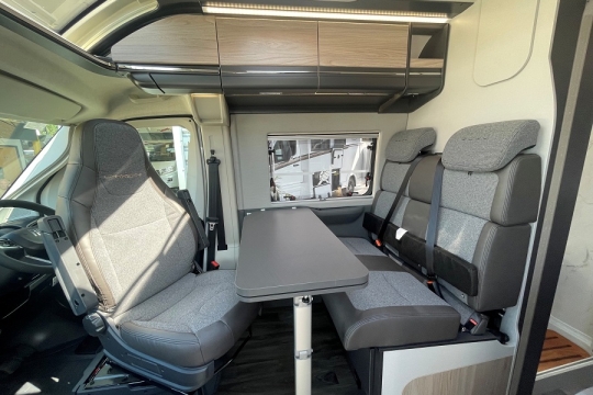 swift-carrera-194-interior-front-lounge.jpg