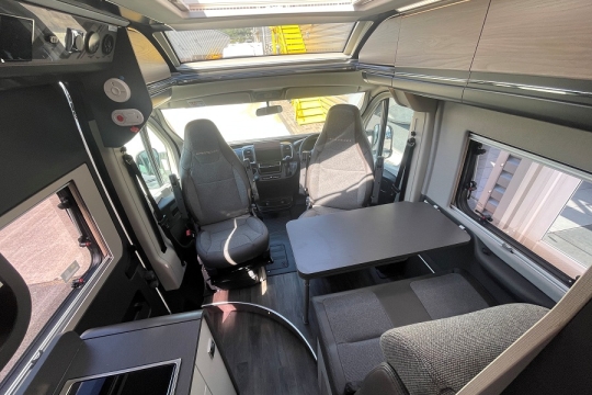 swift-carrera-194-interior-lounge.jpg