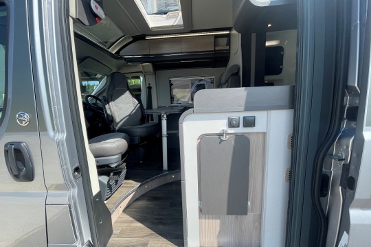 swift-carrera-194-interior-through-side-door.jpg