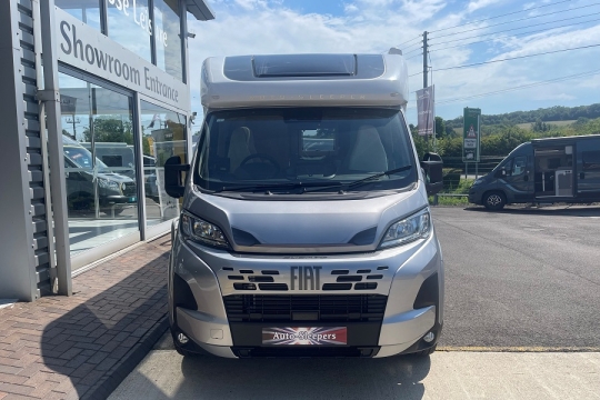 as-nuevo-exterior-front.jpg
