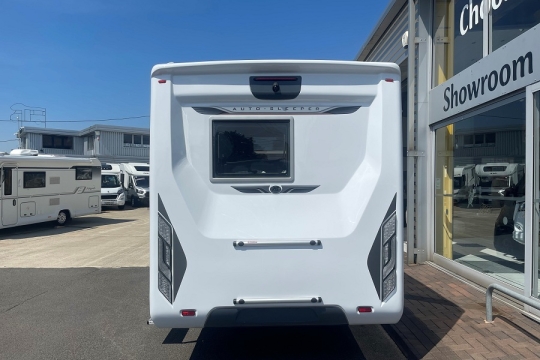 as-nuevo-exterior-rear.jpg