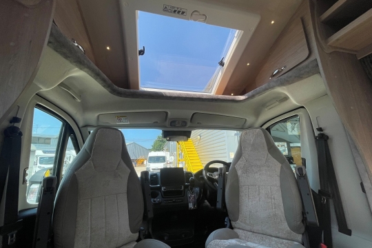 as-nuevo-interior-cab-skylight.jpg