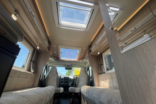 as-nuevo-interior-skylights.jpg