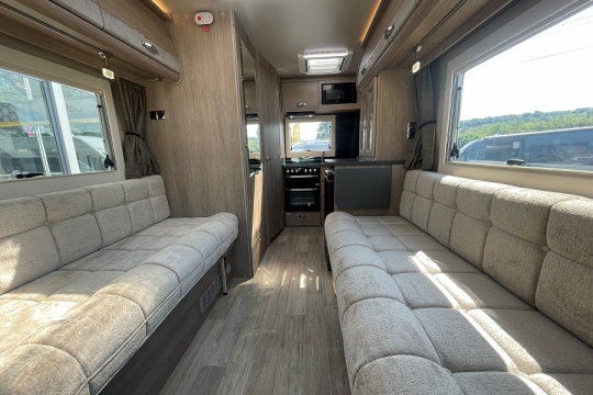 as-nuevo-interior-to-rear.jpg