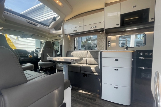 swift-kon-tiki-784-interior-front-lounge.jpg
