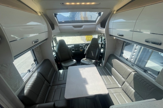 swift-kon-tiki-784-interior-lounge.jpg
