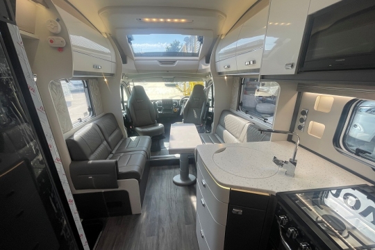 swift-kon-tiki-784-interior-kitchen-to-front.jpg
