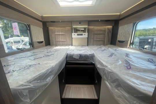 swift-kon-tiki-784-interior-beds.jpg