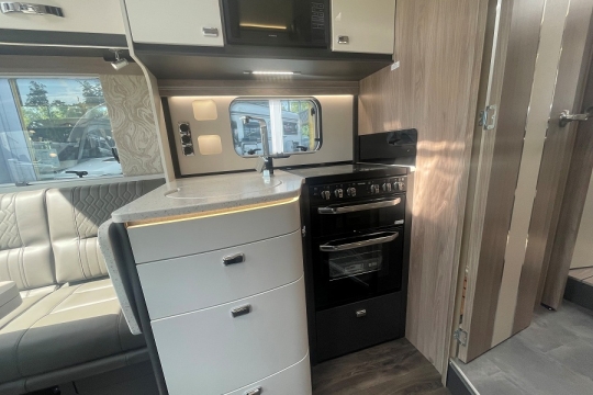 swift-kon-tiki-784-interior-kitchen.jpg