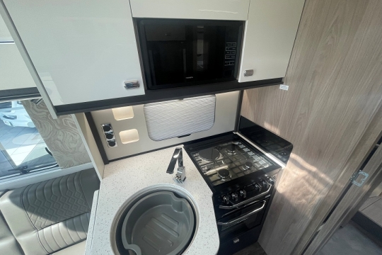 swift-kon-tiki-784-interior-kitchen-top.jpg