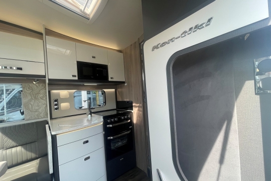 swift-kon-tiki-784-interior-looking-into kitchen.jpg