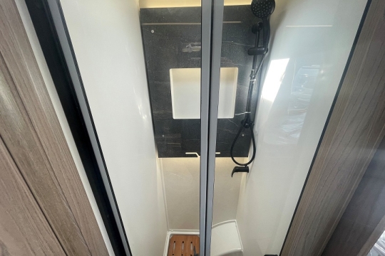 swift-kon-tiki-784-interior-shower.jpg