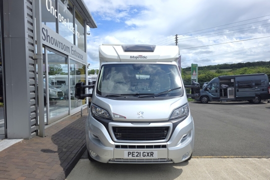 Elddis-Majestic-115-Exterior-Front.jpg