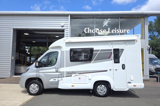 Elddis-Majestic-115-Exterior-Side.jpg