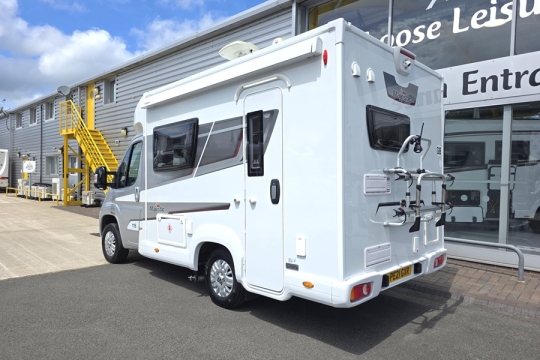 Elddis-Majestic-115-Exterior-Rear-Side.jpg