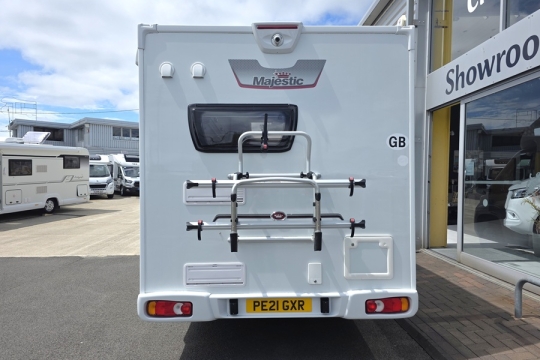Elddis-Majestic-115-Exterior-Rear.jpg