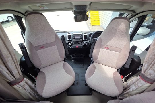 Elddis-Majestic-115-Interior-Cab.jpg