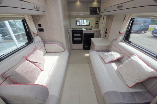 Elddis-Majestic-115-Interior-Front-to-Rear.jpg