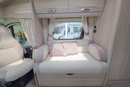 Elddis-Majestic-115-Interior-Side.jpg