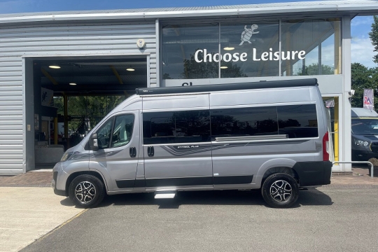 auto-sleepers-symbol-plus-exterior-side.jpg