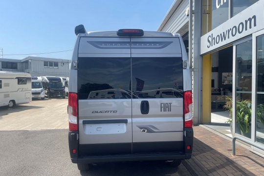auto-sleepers-symbol-plus-exterior-rear.jpg
