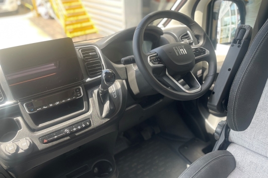 auto-sleepers-symbol-plus-interior-dash.jpg