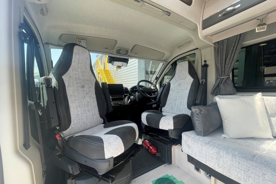 auto-sleepers-symbol-plus-interior-cab-seats.jpg