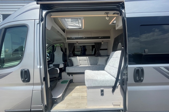 auto-sleepers-symbol-plus-interior-from-side-door.jpg