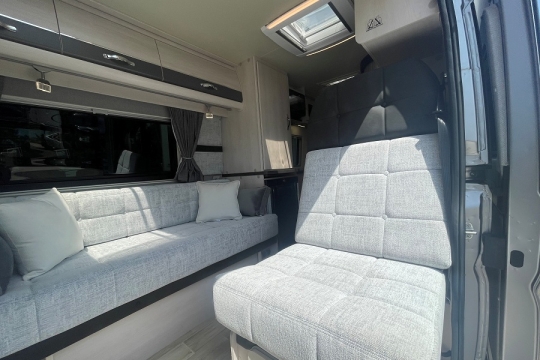auto-sleepers-symbol-plus-interior-front-lounge.jpg