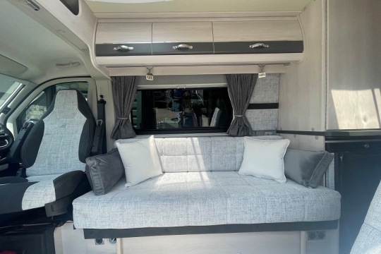 auto-sleepers-symbol-plus-interior-sofa.jpg