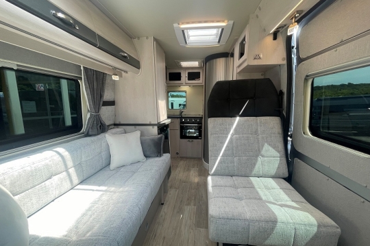 auto-sleepers-symbol-plus-interior-to-rear.jpg