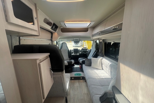 auto-sleepers-symbol-plus-interior-to-front.jpg