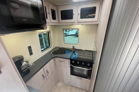 auto-sleepers-symbol-plus-interior-kitchen.jpg