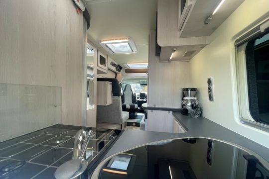 auto-sleepers-symbol-plus-interior-rear-to-front.jpg