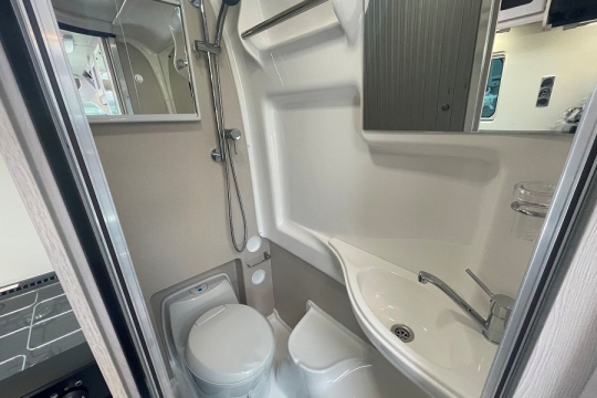 auto-sleepers-symbol-plus-interior-washroom.jpg