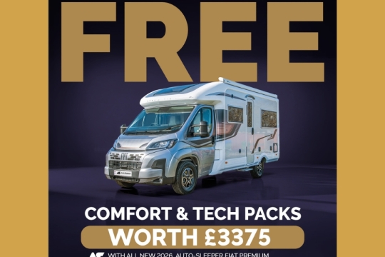 FIAT-AS-Motorhomes-offer-july - Copy (2).jpg