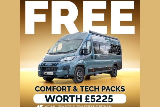 campervan 5225 - Copy (2).jpg
