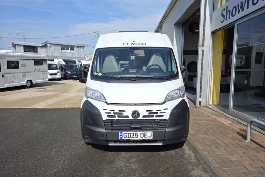Etrusco-540-DB-Exterior-Front.jpg