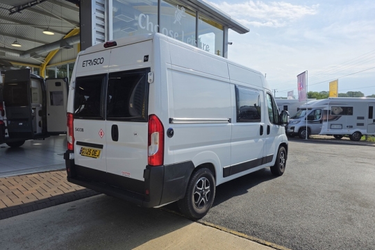 Etrusco-540-DB-Exterior-Rear-Side.jpg
