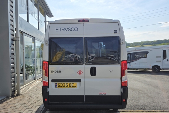 Etrusco-540-DB-Exterior-Rear.jpg