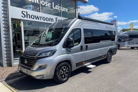 auto-sleepers-fairford-exterior-front-side.jpg