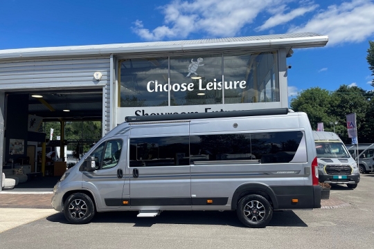 auto-sleepers-fairford-exterior-side.jpg