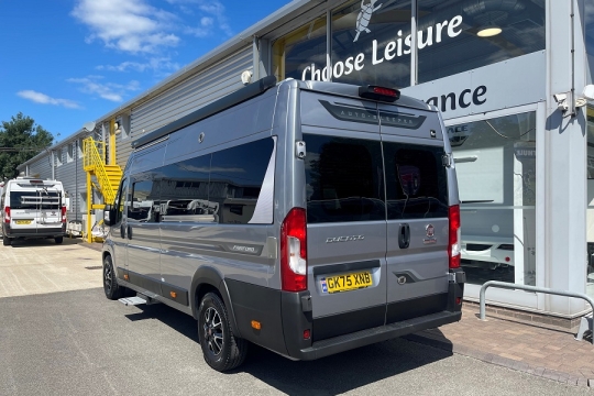 auto-sleepers-fairford-exterior-rear-side.jpg