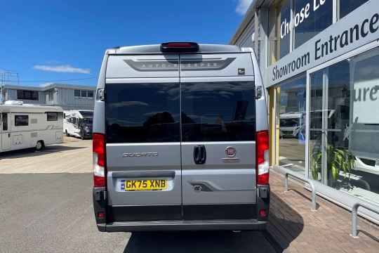 auto-sleepers-fairford-exterior-rear.jpg